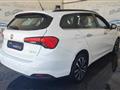 FIAT Tipo 1.6 mjt Lounge s&s 120cv 'PROMO FINANZIAMENTO'