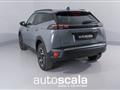 PEUGEOT 2008 PureTech 100 S&S Allure (rottamazione euro 4)