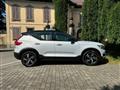 VOLVO XC40 D4 AWD Geartronic R-design