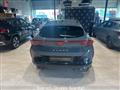 CUPRA FORMENTOR 1.5 Hybrid DSG