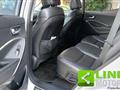 HYUNDAI SANTA FE 2.2 CRDi 4WD Style