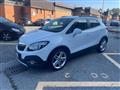 OPEL Mokka CDTI Ecotec 130CV 4x2 aut. Cosmo