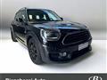 MINI COUNTRYMAN Mini 2.0 Cooper D Jungle Countryman