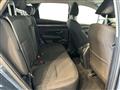 HYUNDAI NUOVA TUCSON Tucson 1.6 HEV aut.Exellence