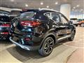 MG ZS 1.0T-GDI Luxury