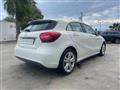 MERCEDES Classe A A 180 d Automatic Business