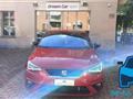 SEAT IBIZA 1.0 EcoTSI 110 CV 5 porte FR "PROMO FINANZIARIA"