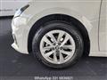 SKODA NUOVA FABIA Fabia 1.0 MPI EVO 65 CV Ambition