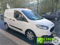 FORD TOURNEO COURIER 1.5 TDCI 75 CV IVA ESPOSTA