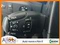 CITROEN C3 1.2 PureTech 83CV You NEOPATENTATI