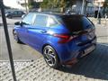 HYUNDAI I20 HYUNDAI I 20 1.0 T-GDI 48V iMT Bose