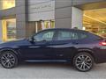 BMW X4 xDriveM40d 48V *IVA ESPOSTA*