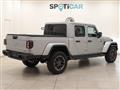 JEEP GLADIATOR 3.0 Diesel V6 Overland