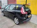 RENAULT SCENIC X-Mod 1.5 dCi 110CV Confort