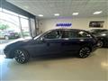 AUDI A4 Avant 2.0 tdi Business quattro 190cv