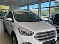 FORD KUGA (2012) 1.5 EcoBoost 120 CV S&S 2WD Business