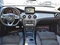 MERCEDES CLASSE GLA d Automatic Premium