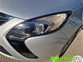 OPEL ZAFIRA 1.6 T EcoM 150CV Elective