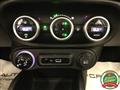 FIAT 500L 1.3 Multijet 95 CV Cross