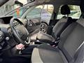 CITROEN C4 PICASSO 1.6 e-HDi 115 ETG6 Shine Automatica