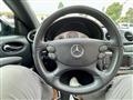 MERCEDES CLASSE CLK CDI cat Cabrio Avantgarde