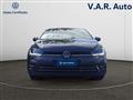 VOLKSWAGEN POLO 1.0 TSI 110 CV DSG Style