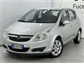 OPEL CORSA 1.3 CDTI 75CV 5 porte Enjoy