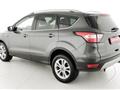 FORD KUGA (2012) 2.0 TDCI 150 CV S&S 4WD Titanium