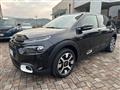 CITROEN C4 CACTUS PureTech 110 S&S Shine