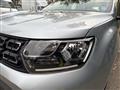 DACIA DUSTER 1.0 TCe 100 CV ECO-G 4x2 Comfort