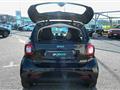 SMART FORTWO 1.0 twinamic Passion