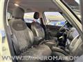 FIAT 500L 1.4 Cross  + GPL