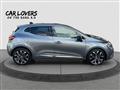 RENAULT NEW CLIO 1.0 tce Techno 90cv