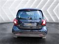 SMART EQ FORTWO eq Passion 22kW