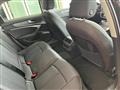 AUDI A6 AVANT Avant 35 2.0 TDI S tronic Business Plus *