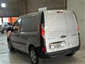 RENAULT Kangoo express 1.5 dci 90 cv e5 Kangoo 1.2 TCe 115CV 5 porte Stop & Start Extrem