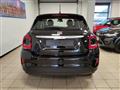 FIAT 500X 1.3 MultiJet 95 CV Pop Star