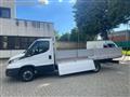 IVECO DAILY 35C14 140CV *CASSONE FISSO 5 Metri * GEMELLATO