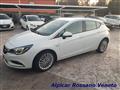 OPEL ASTRA 1.0 Turbo ecoFLEX Start&Stop 5 porte Elective