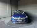 MERCEDES GLC SUV GLC 220 d 4Matic Premium