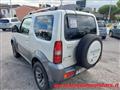 SUZUKI JIMNY 1.3 4WD A/T Evolution Plus Finanziato