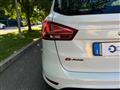 FORD B-Max 1.0 ecoboost Titanium 100cv