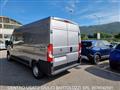 PEUGEOT BOXER 335 2.2 BlueHDi 140 S&S PLM-TM Furgone