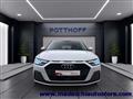 AUDI A1 SPORTBACK Sportback 25 TFSI PDC LED Sitzhzg Tempo Kl