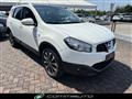 NISSAN QASHQAI +2 2.0 dCi 150 CV DPF 4WD aut. n-tec