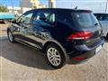 VOLKSWAGEN Golf 1.6 tdi Business 115cv