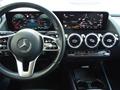 MERCEDES CLASSE GLA PLUG-IN HYBRID e EQ-Power Automatic Sport Plus