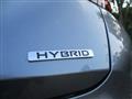 NISSAN JUKE HYBRID 1.6 HEV N-Connecta - Pronta Cons. List. 32.600?