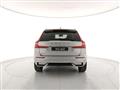 VOLVO XC60 B4 (d) automatico Plus Dark MY24 - PRONTA CONSEGNA