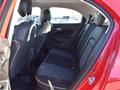 FIAT 500X 1.3 MultiJet 95 CV Business